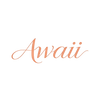 CBT Awaii - Home